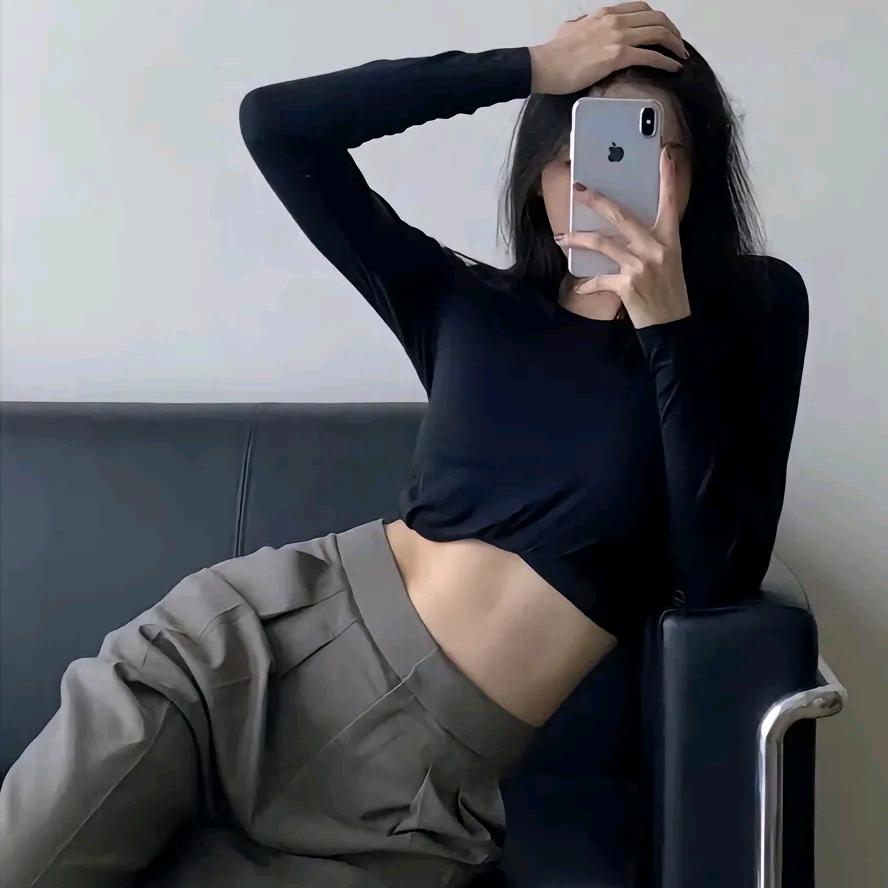 小妮子日记