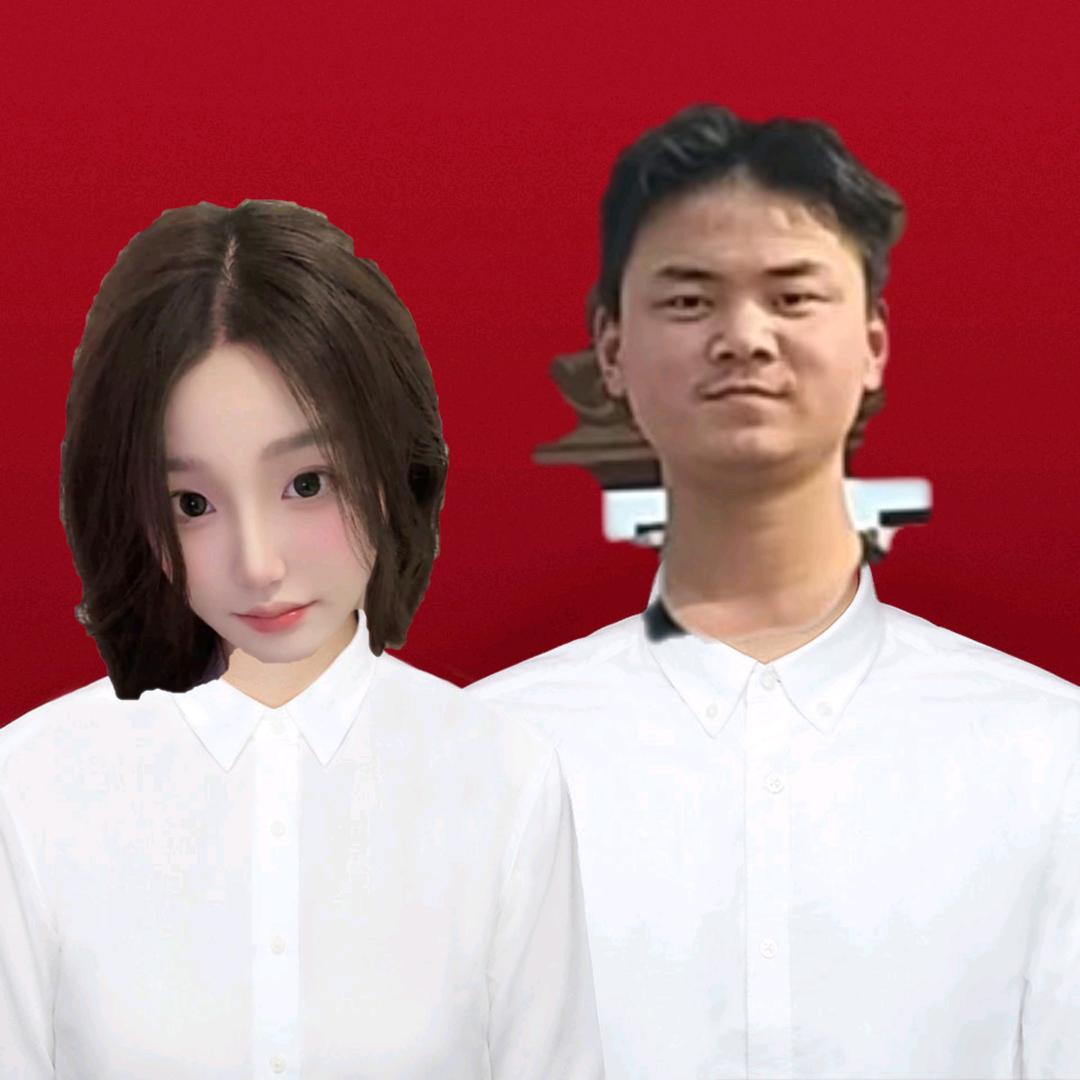 ベ风恢岁月
