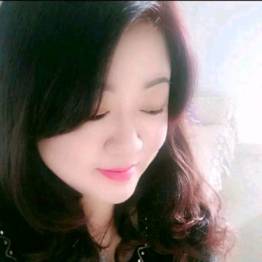 雪中花