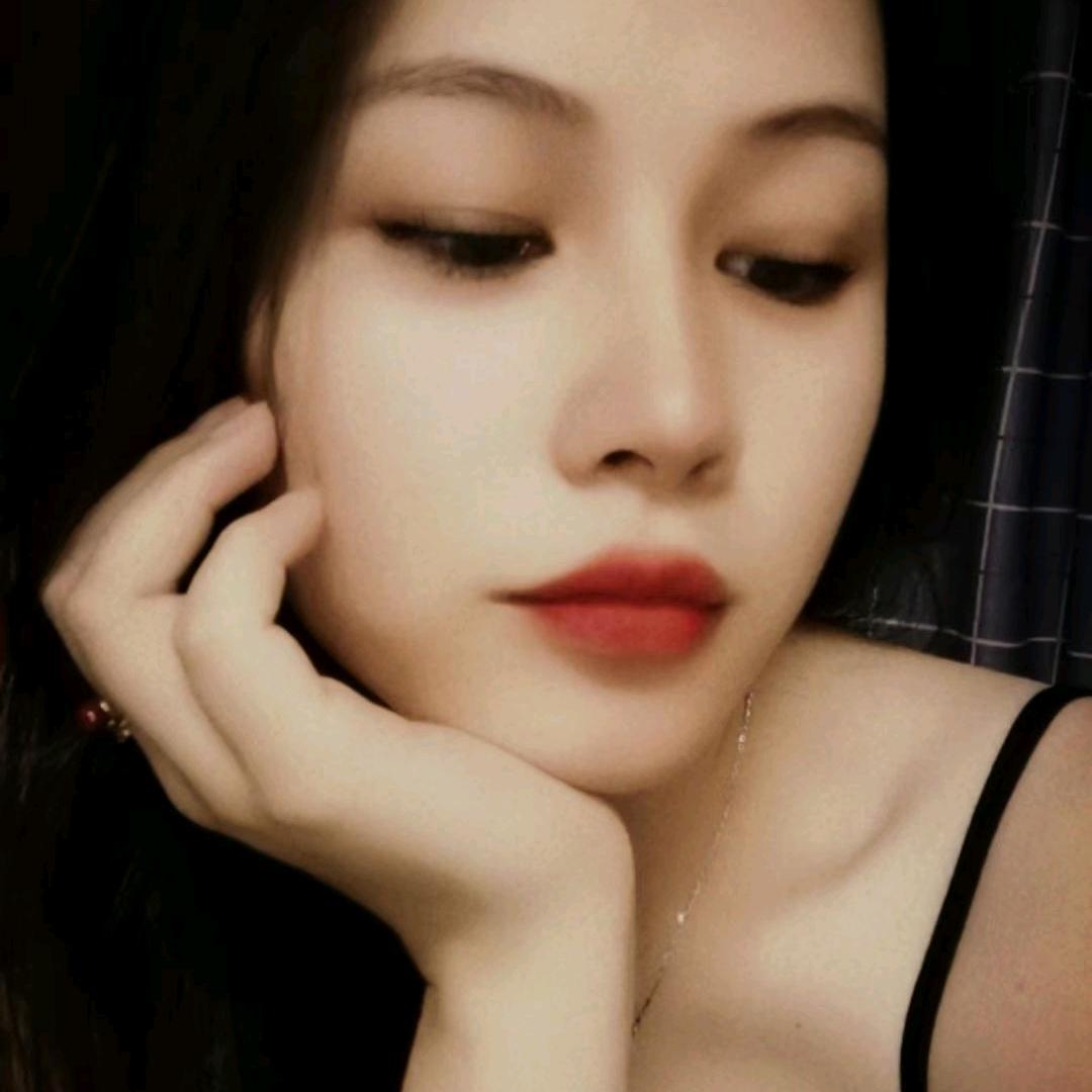 小莲莲💐