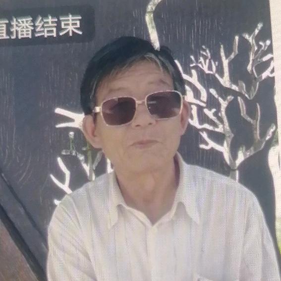 晚困鱼大海