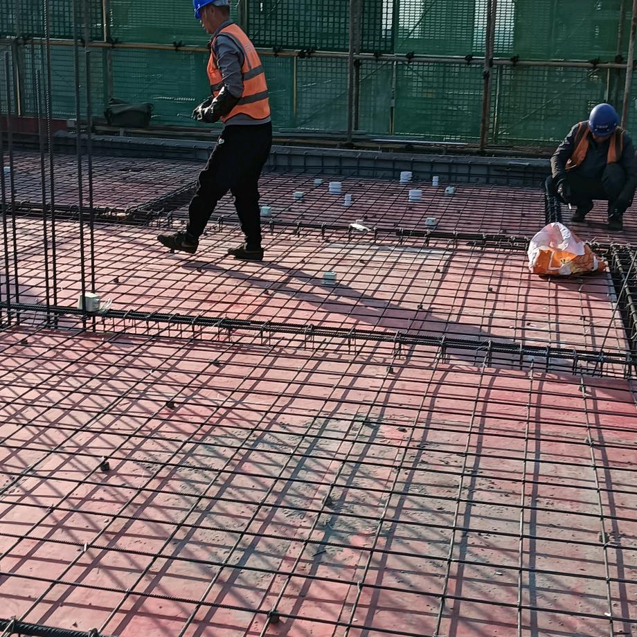 恭喜发财（神秘人）