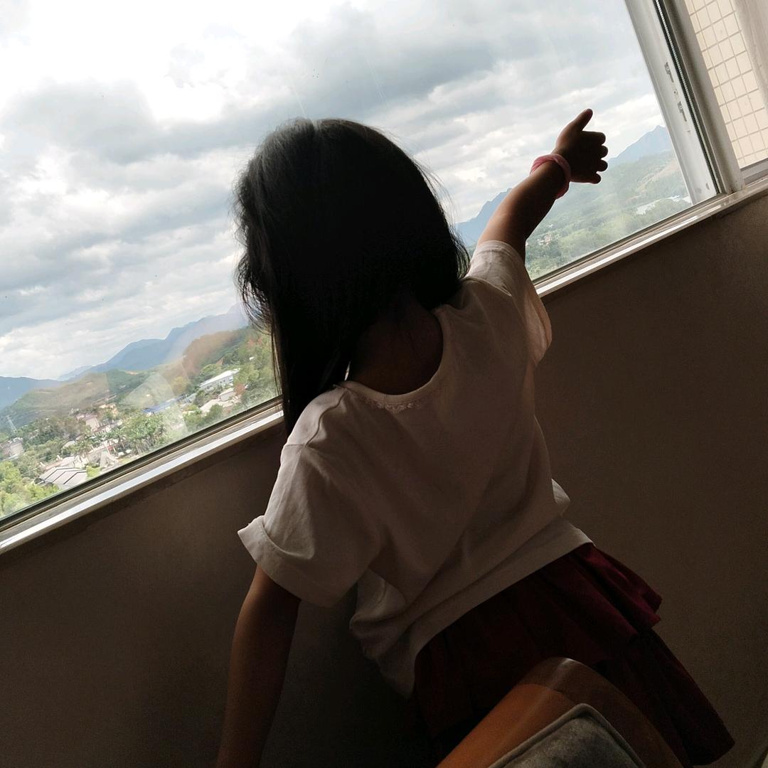 晴晴·小曼曼