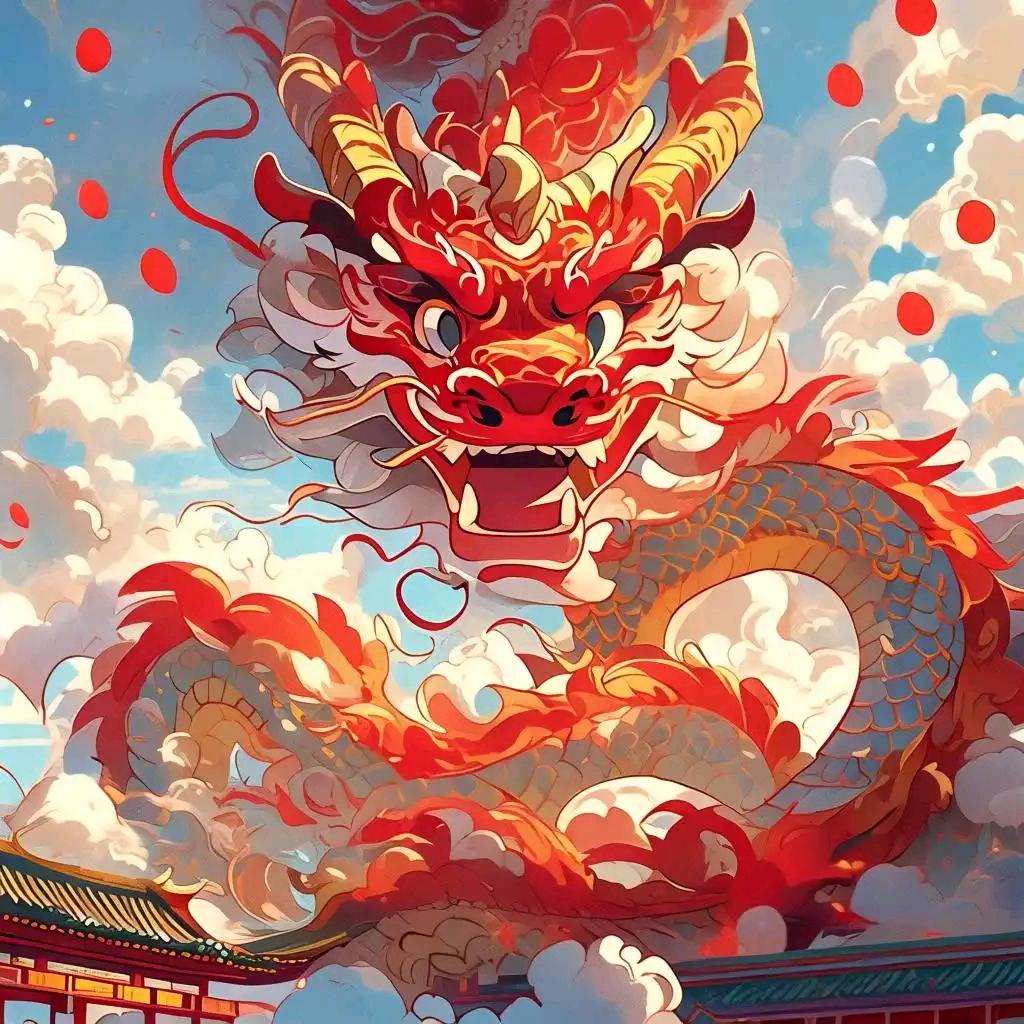 🌈不闻不问🌈