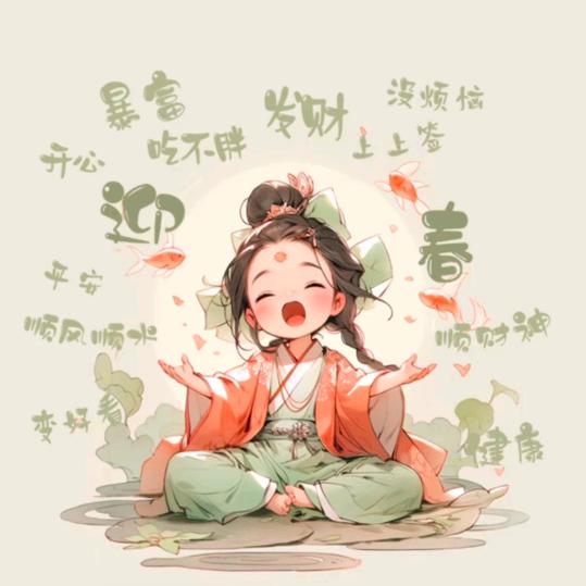 呆呆木西