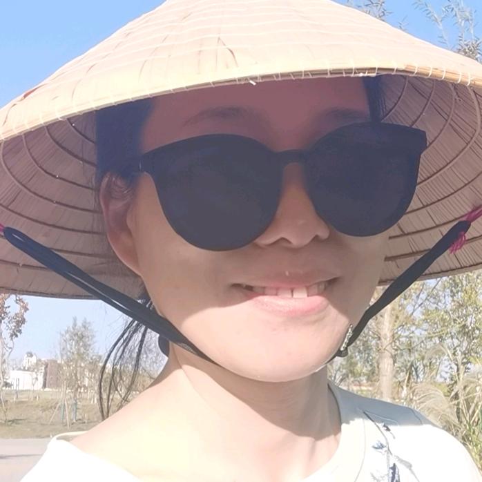 无患子（春暖花开）