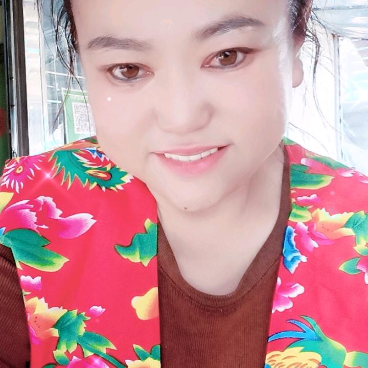 ，草莓姐