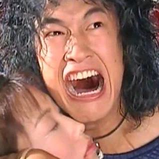 碧王步惊云