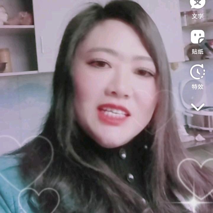 中药姐姐（晚上8点30分开播）