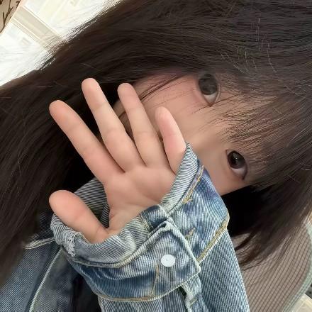 爱我就叫我嘉嘉