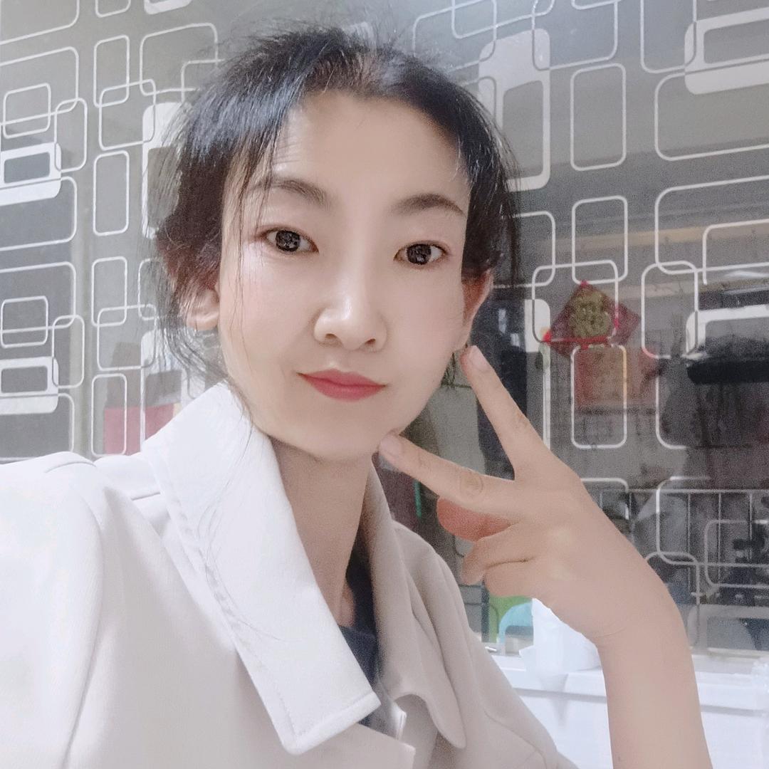 嬛嬛.