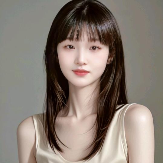 让明天更美好