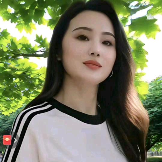 💃三姐姐爱跳舞💃《68🐒》