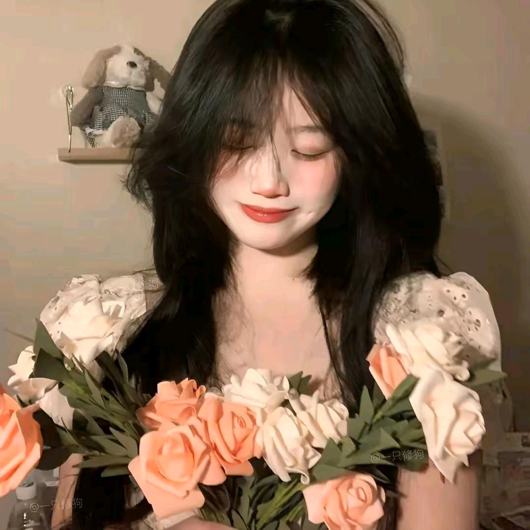 简丹