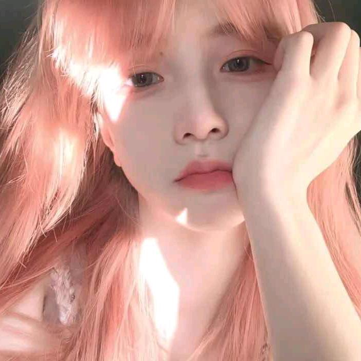 小鱼
