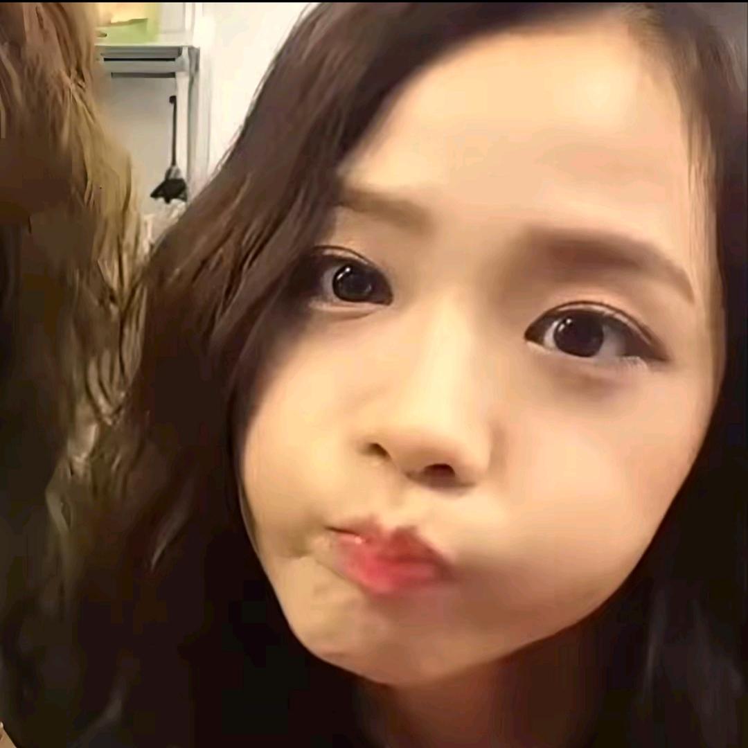 今周