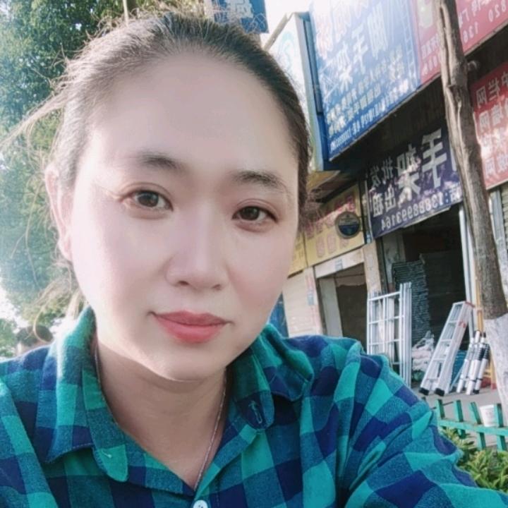 厨仙