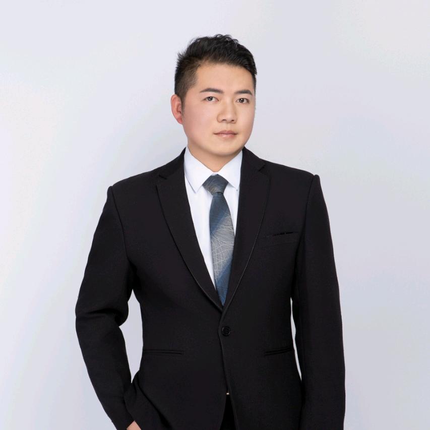 肤妍蜜（招全球代理）工厂直销