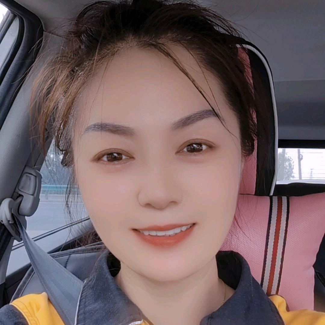 昊华梅梅姐