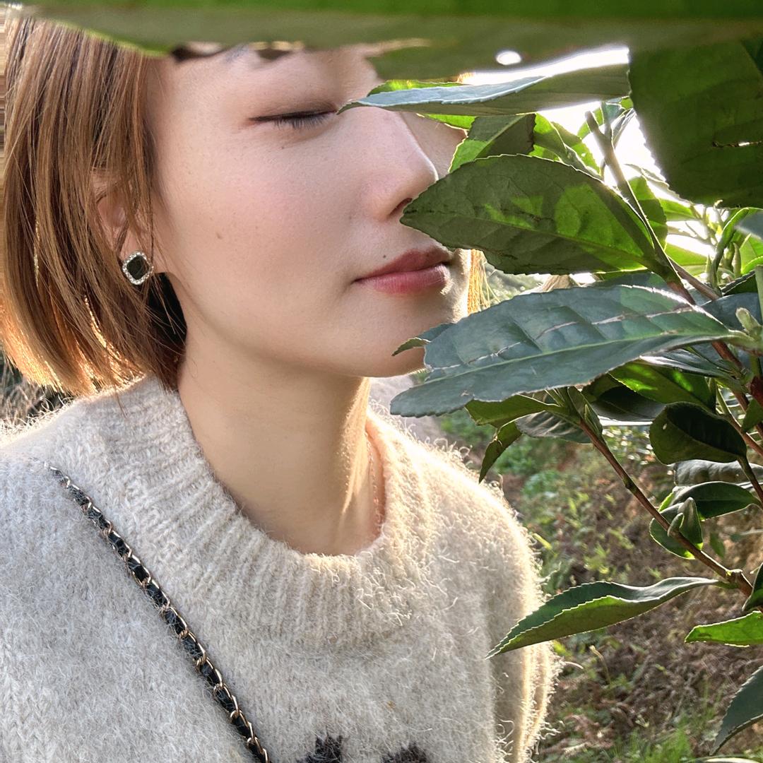 齐心甄选