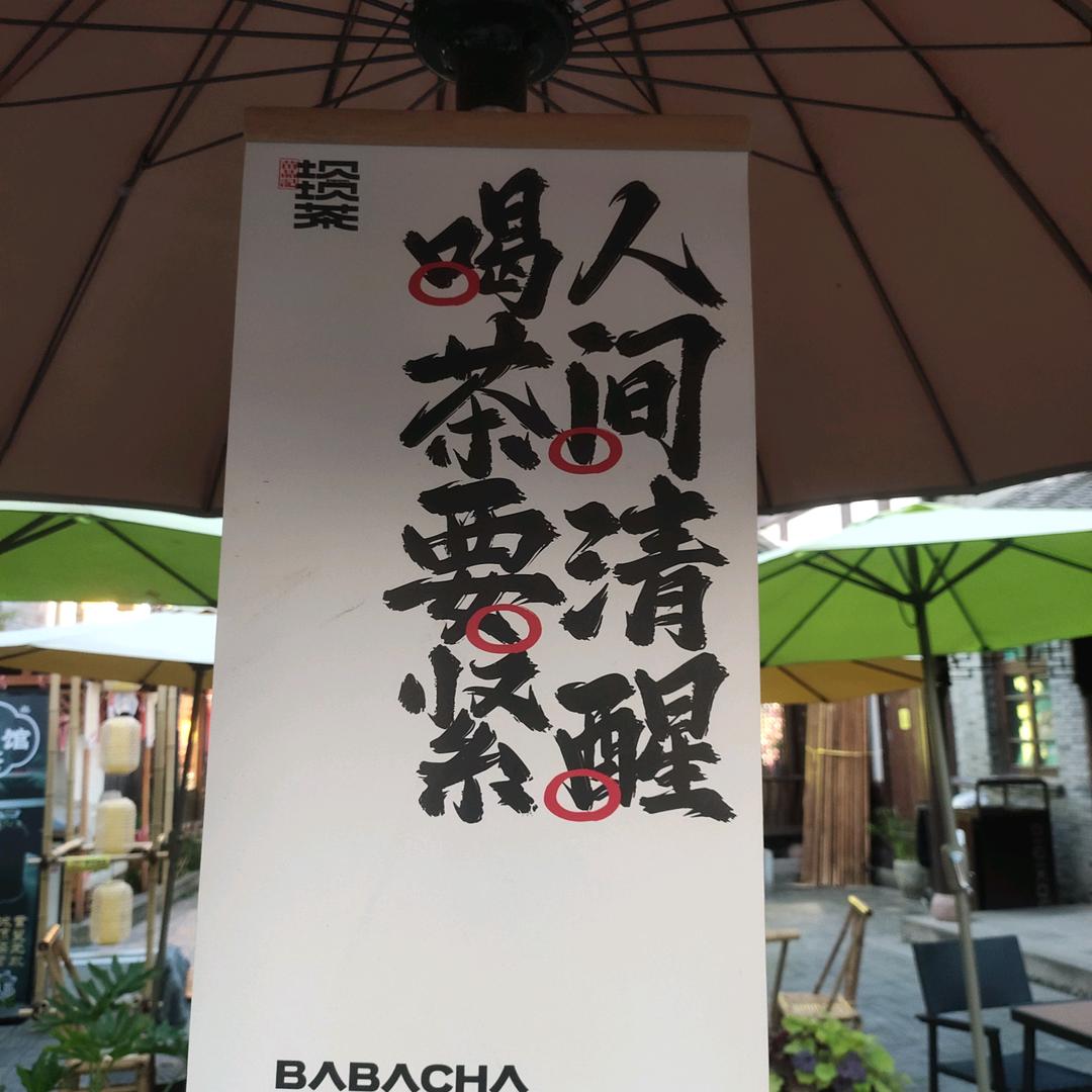 金砖览月