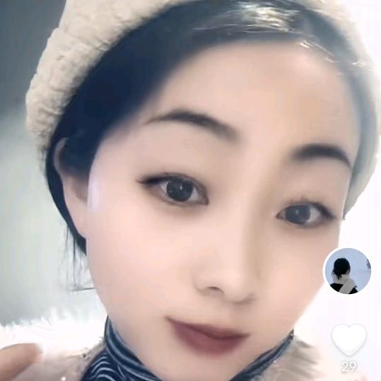 杨小