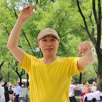 大江新疆舞（音乐U盘与舞友用品）
