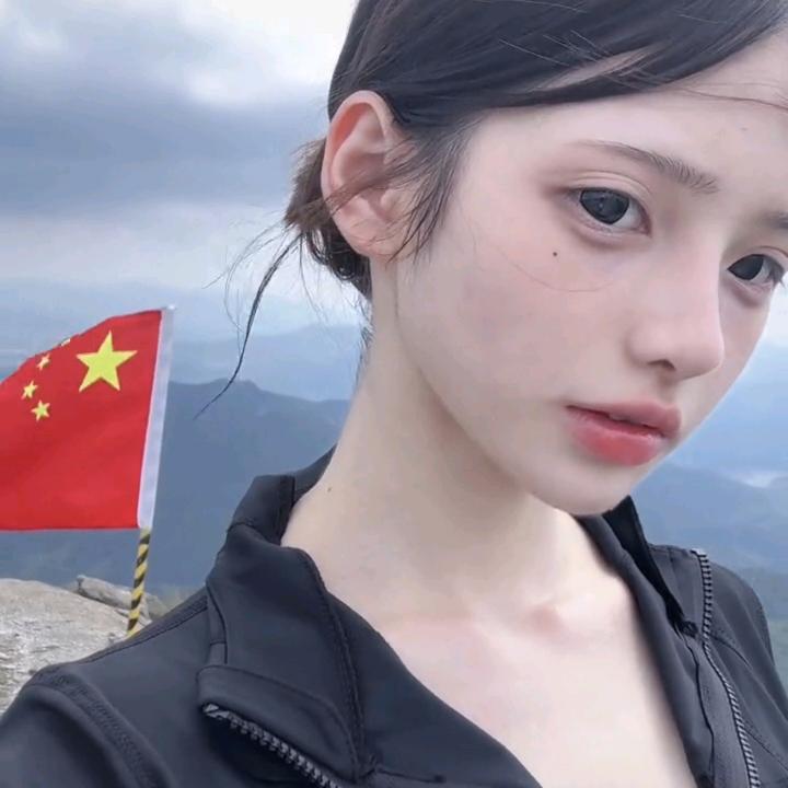介子不樱