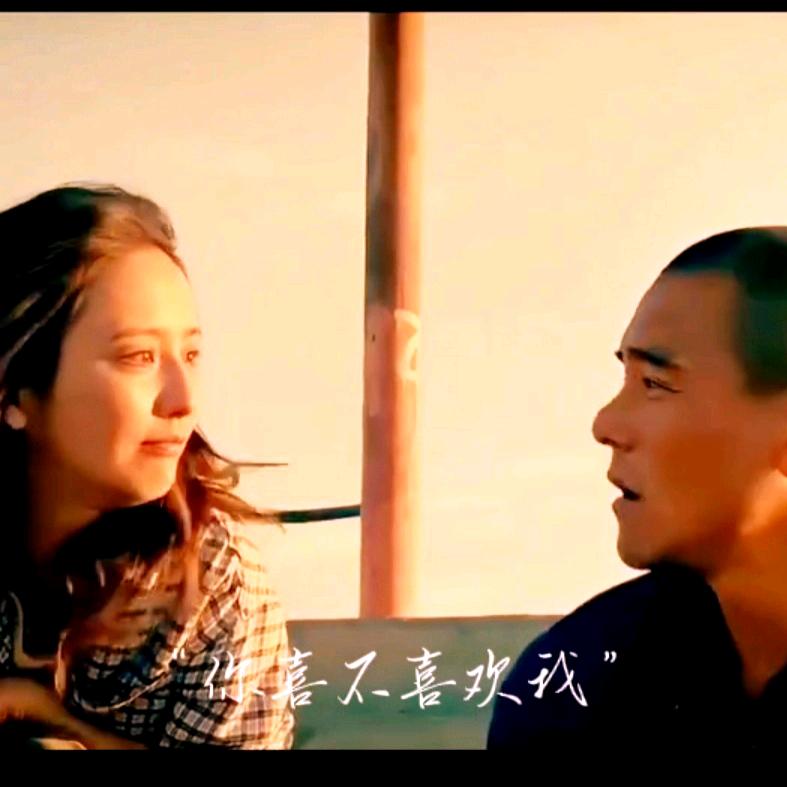 阿超