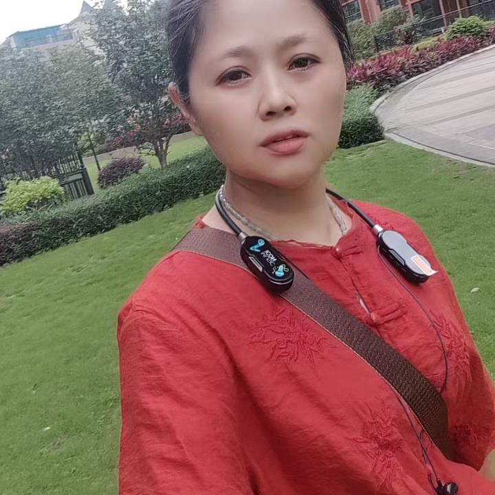 满姐下午2，30首播开播的助理号。