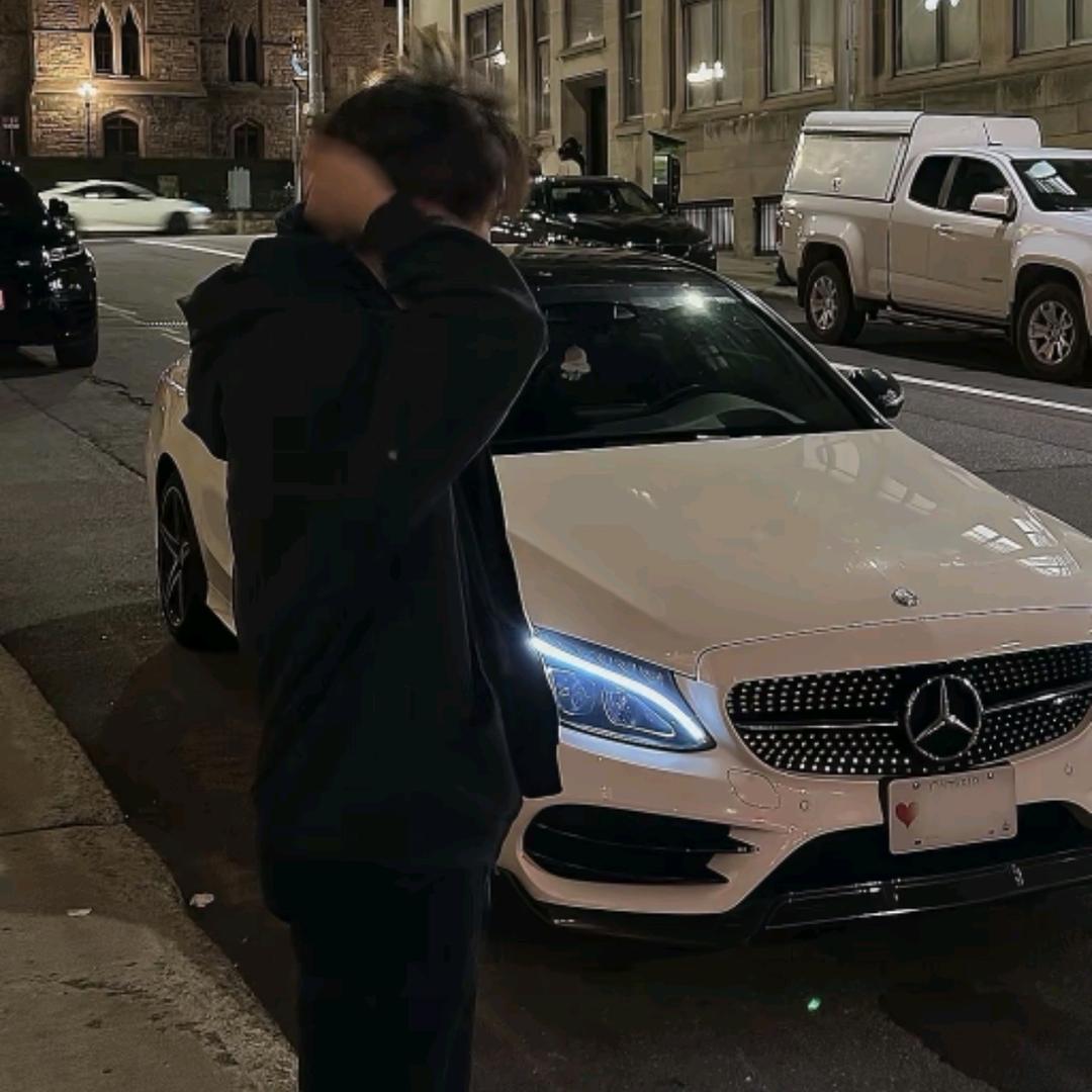 今天也很man （上学版