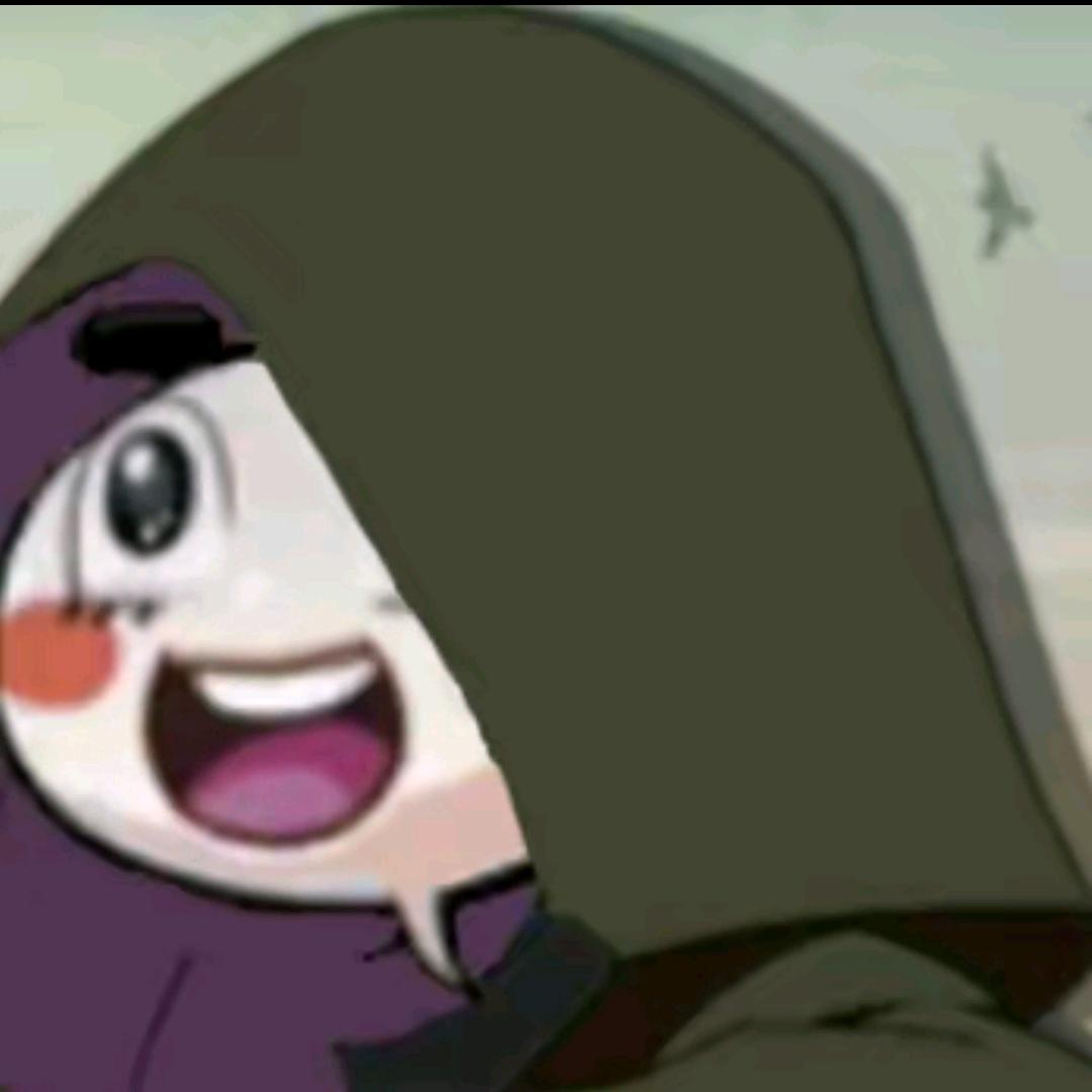 天额