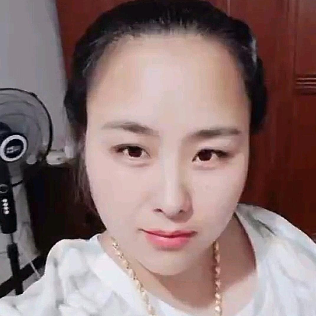 @琴琴