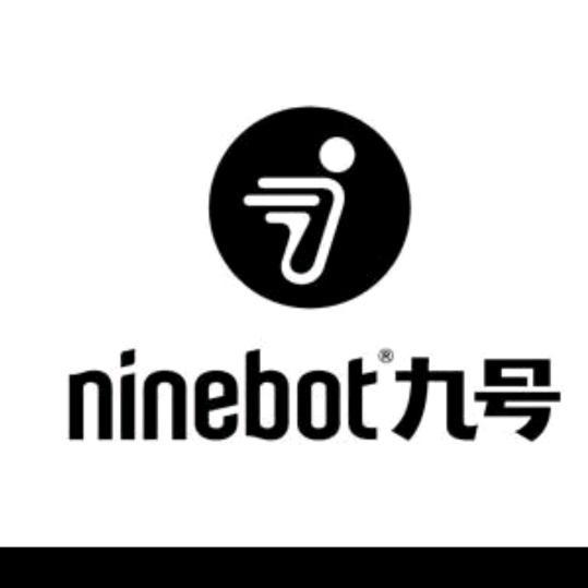 九号龙苴镇店