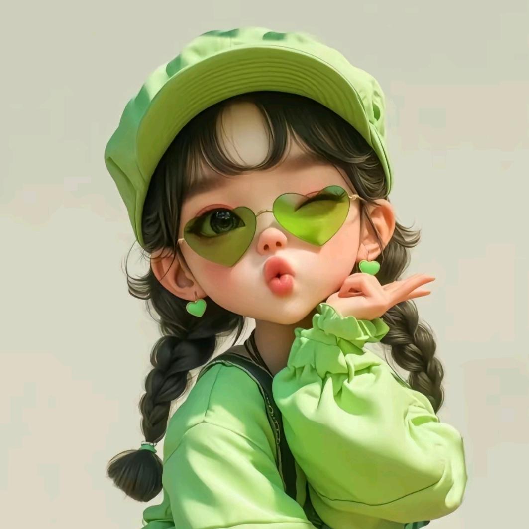 💞安吉拉💞