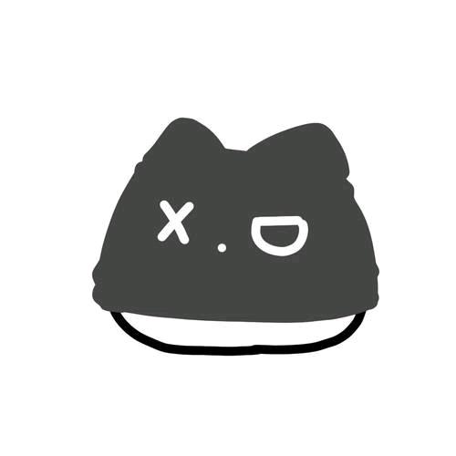 拽着瞎子踹瘸子