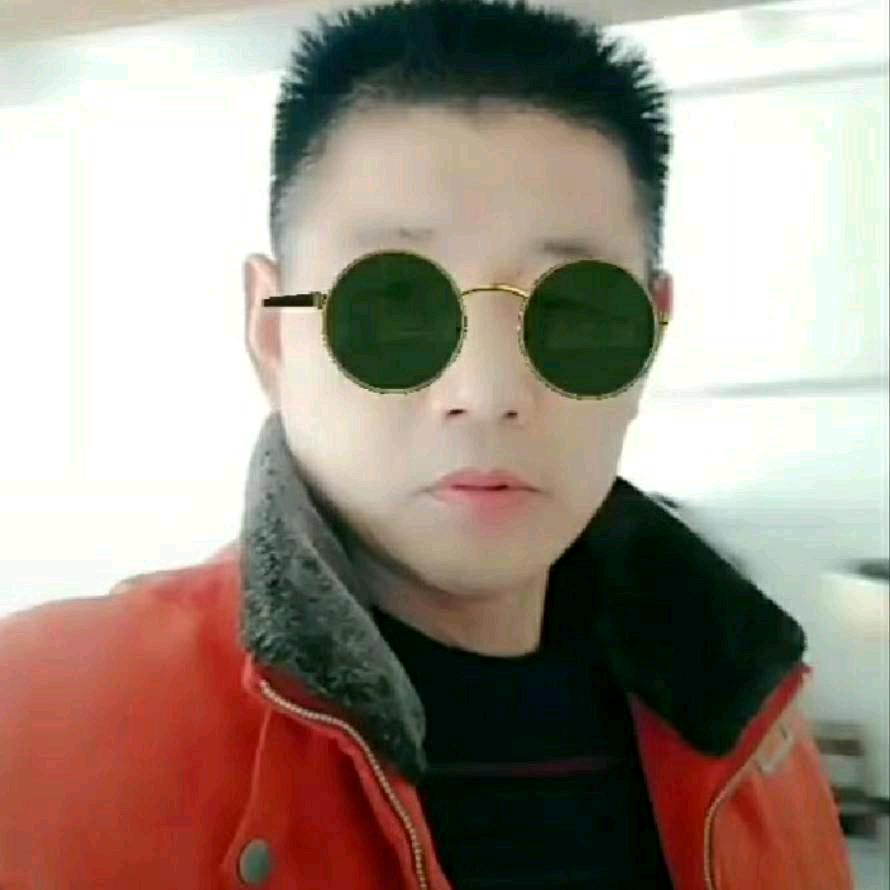 心中有苦对你说