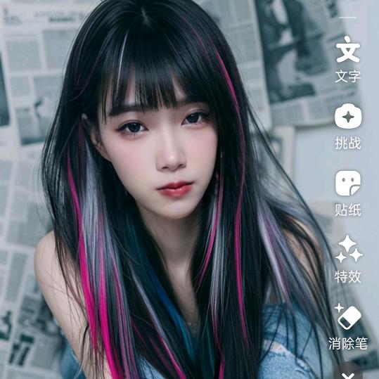莲