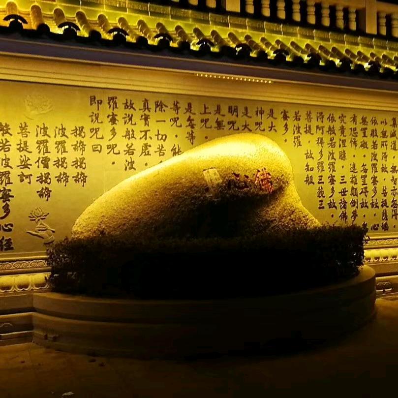 揭阳市马达定制厂家