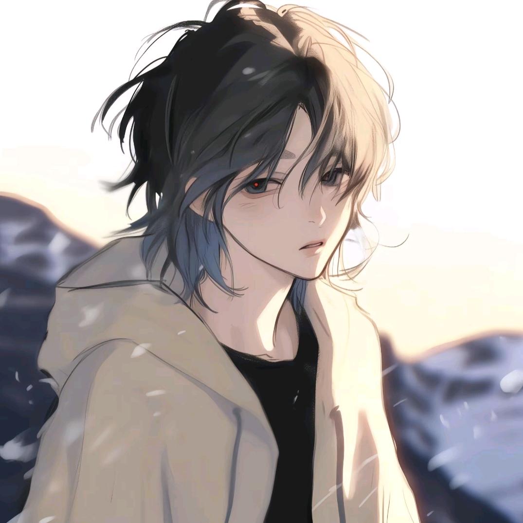 江月