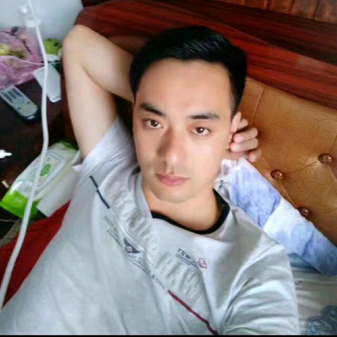 忕佪