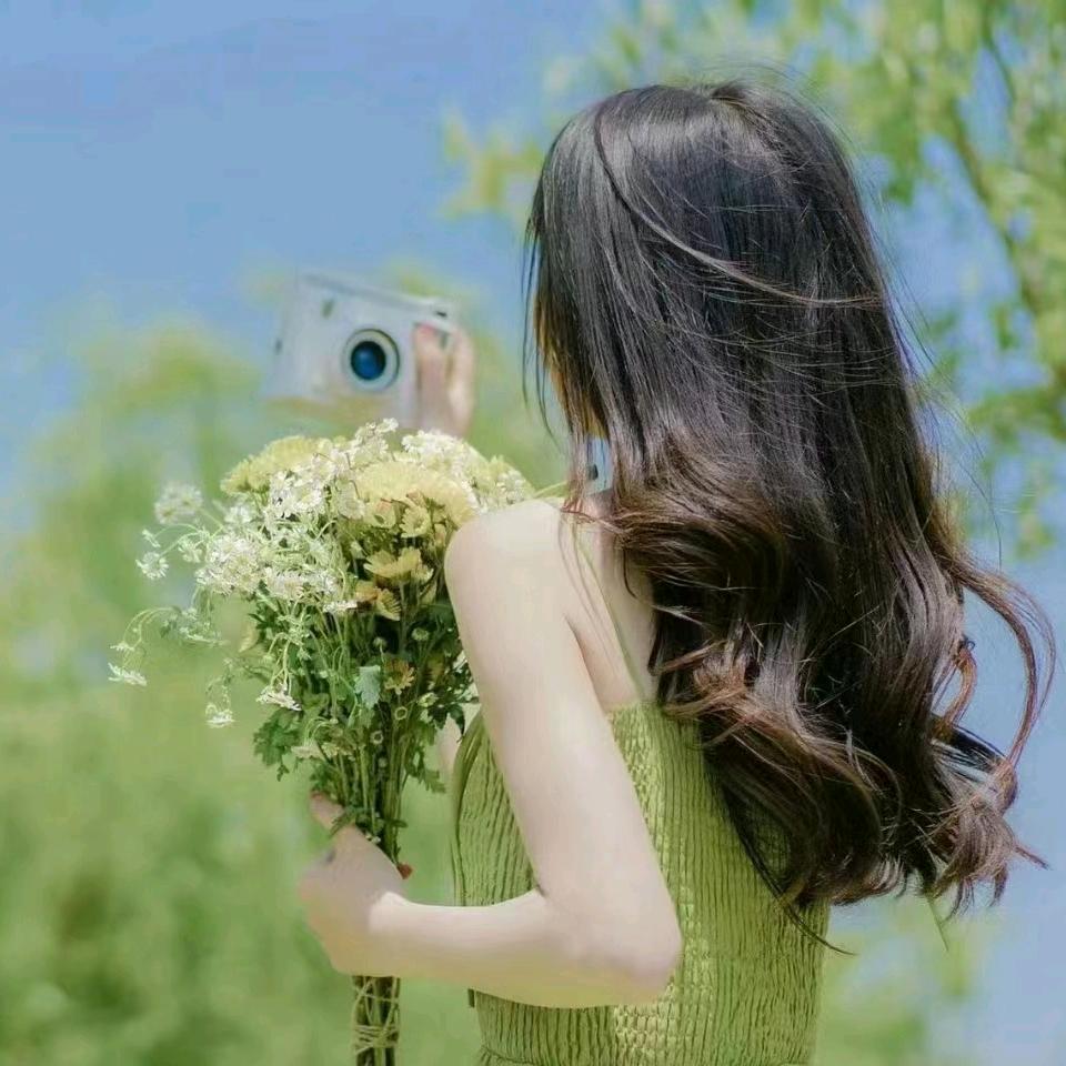 追光 耳钉
