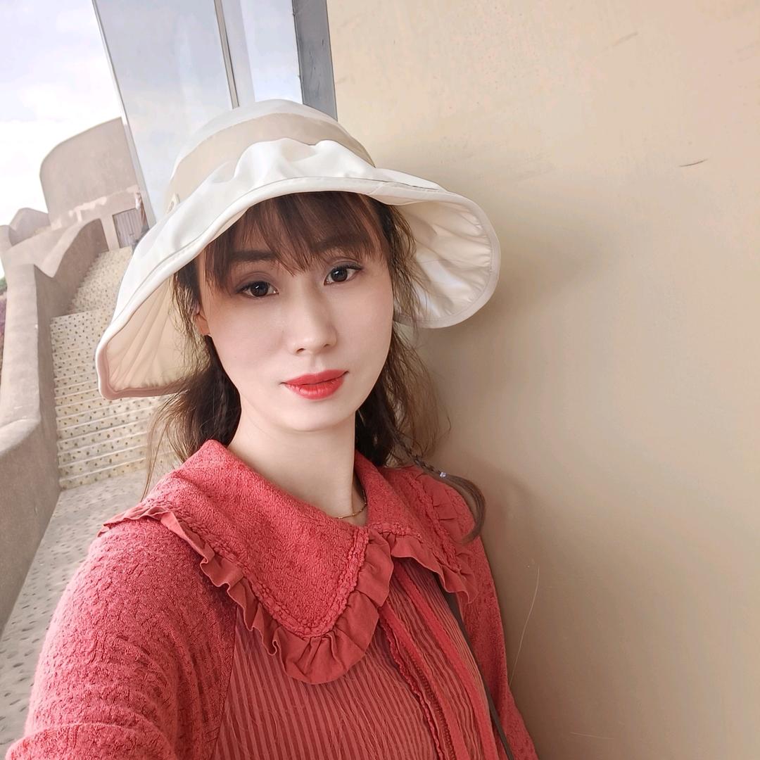 liuleiyun