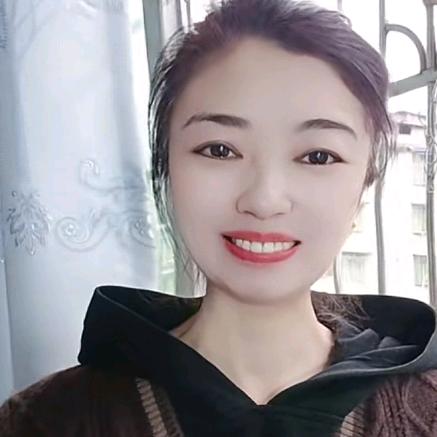 沫沫姐