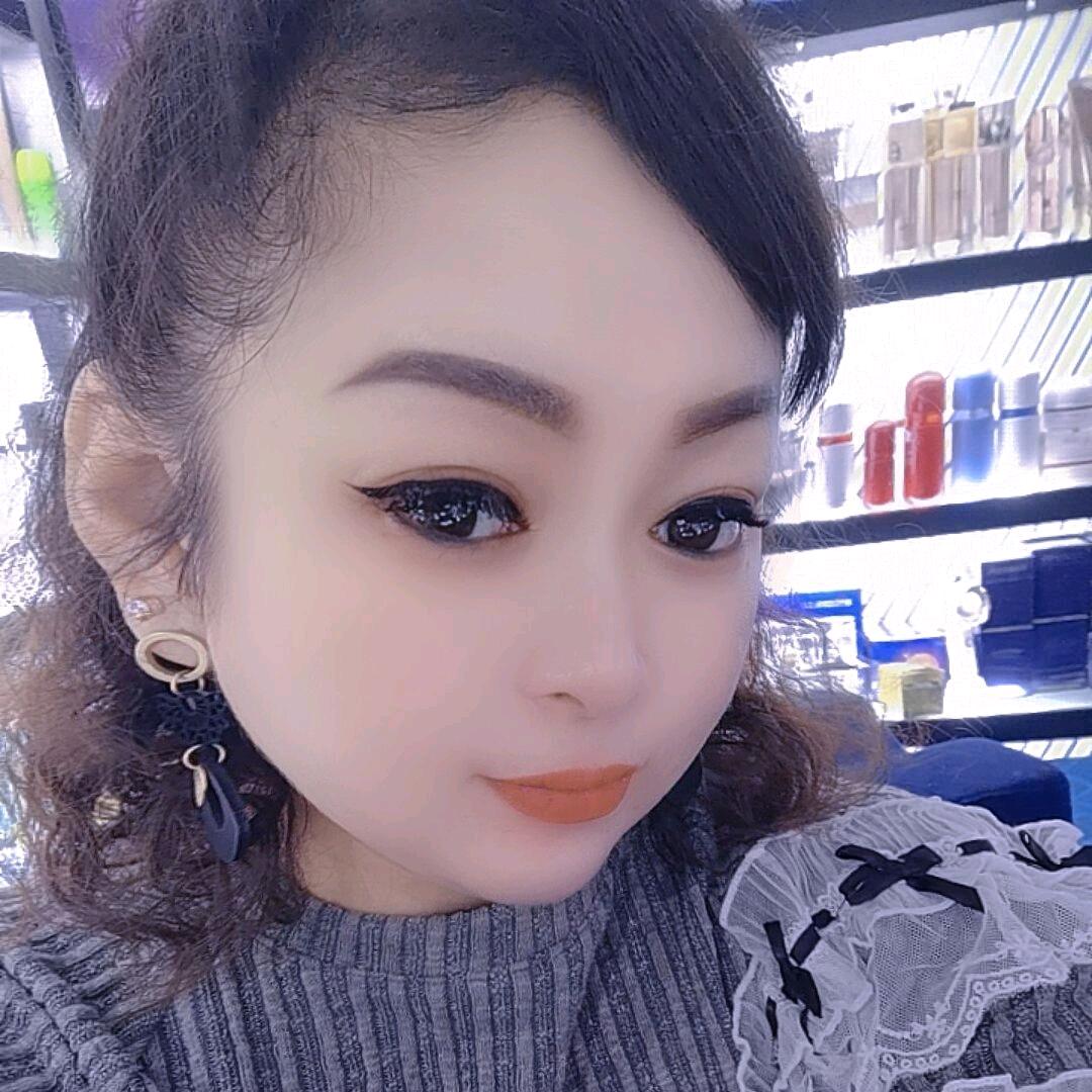 玲珑心”