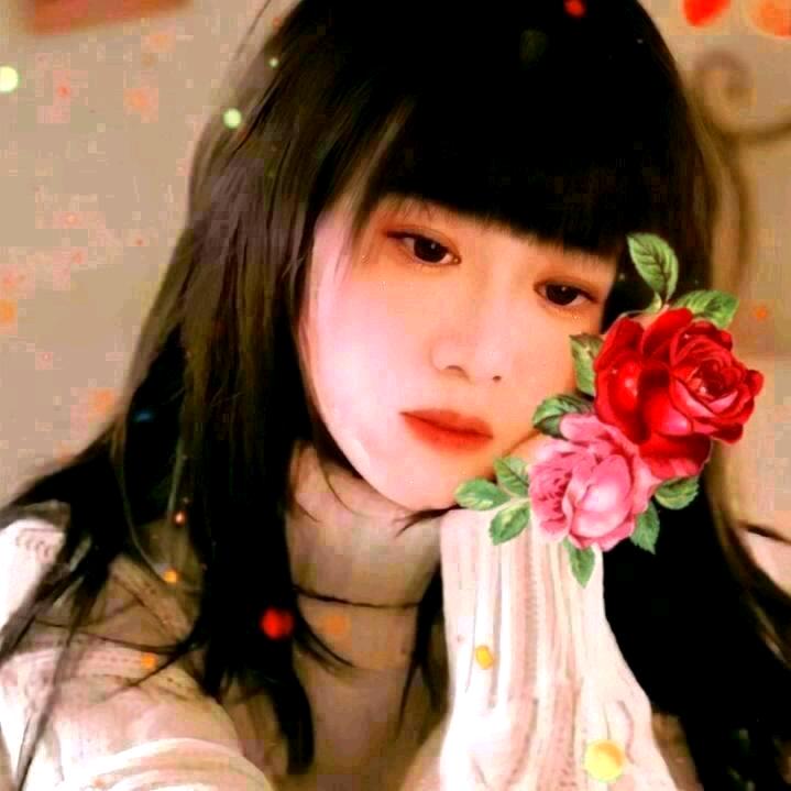 有缘相遇»ू❀✩⃛ ॢ✩⃛˞感恩遇见