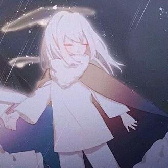 ᝰꫛꫀꪝ𐂂    ꒰๑•⌓︎•๑꒱ᵎᵎᵎ