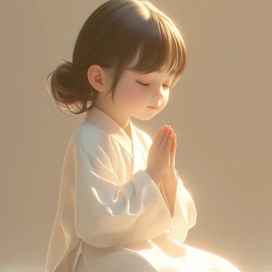 走走停停