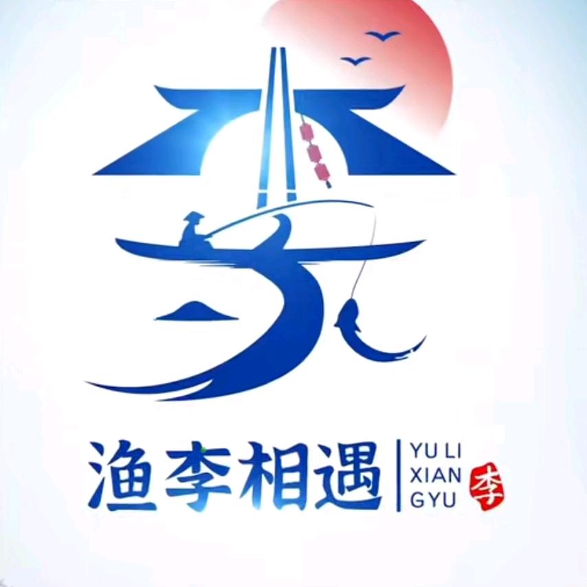 悟空