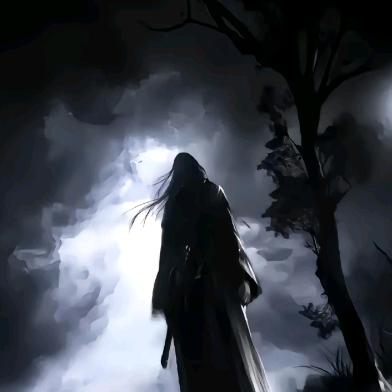 炎林（拍照涨粉）